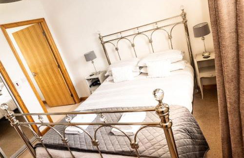 Lovely Holiday Home In The East Neuk Of Fife - Foto 40