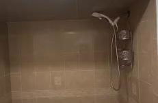 Cozy Home 3BR-2Bath near EWR NYC DreamMall MetLife - Foto 10