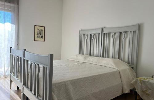 Gattopardo's Taormina big house - Foto 6