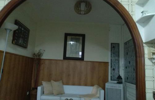 Casa Freitas - Foto 16