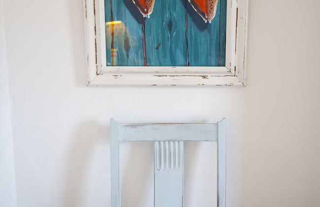 The Cherries - Photo 4