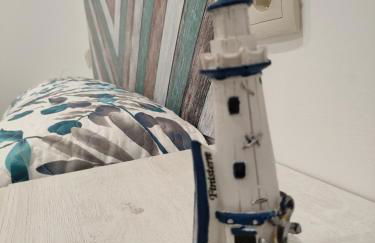 Villa Piomincha - Foto 17