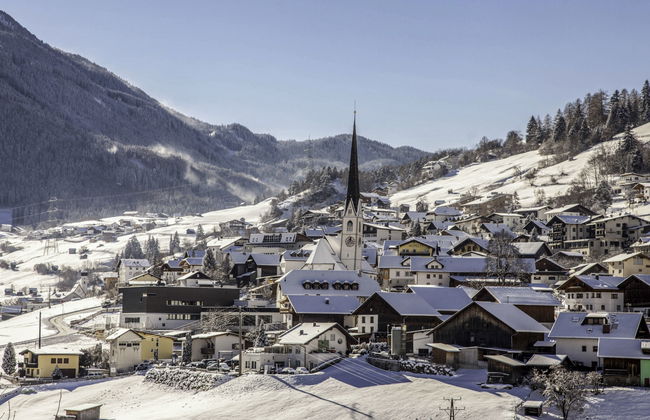 Walzthöni - Foto 49