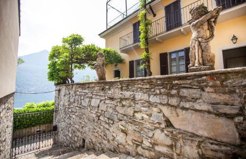 Villa Fioravante - Foto 109