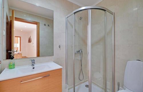 Hofnar Sea View Apartment - Foto 14