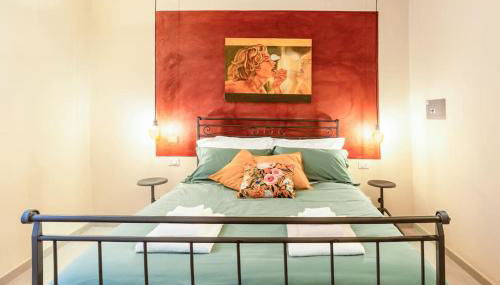 Home 55 Firenze - Foto 4