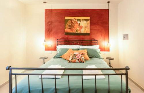 Home 55 Firenze - Foto 4