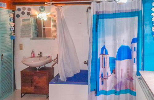 Manderscheid - Foto 18