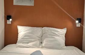 Le panier à vos pieds - Photo 34