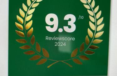 Ferienhaus unter Reet im Heidedorf Sankt Dionys bei Lüneburg - Foto 66