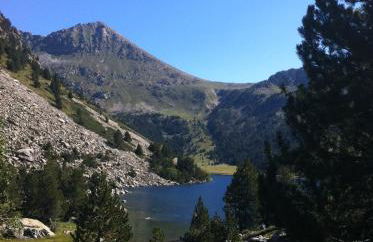 Apartemento Aiguestortes - Foto 26