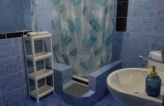 Agroturystyka uDuraja - Foto 9