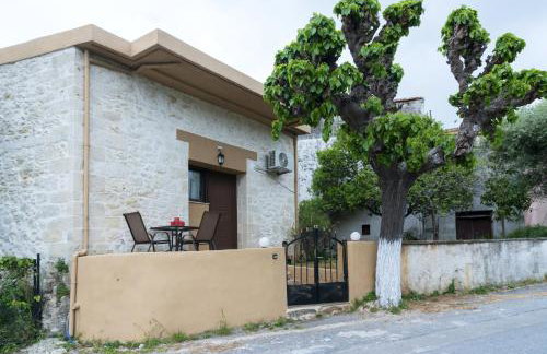 Welcoming apartment with mountain view - 80 m² - Ρούστικα - Foto 49