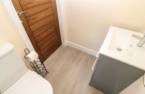 High Church Hill - Photo 44