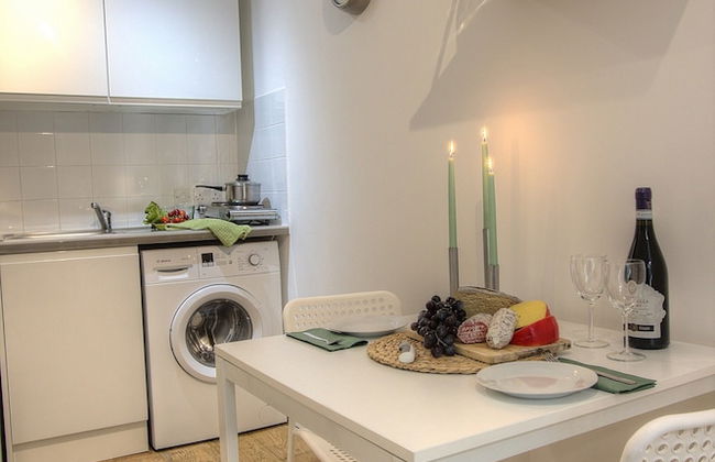 R2 Medium Studio - Foto 9