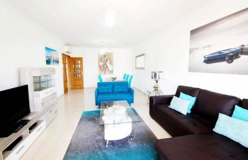 Sweet Home Ferragudo - Foto 10