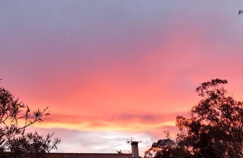 Un Nid Douillet en bord de plage !! - Foto 24