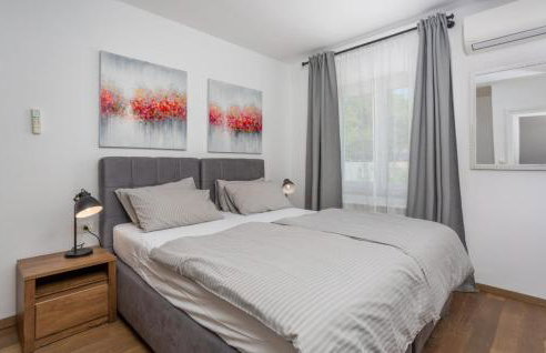 Villa Stanzia Natura Crikvenica by Villas Guide - Foto 5