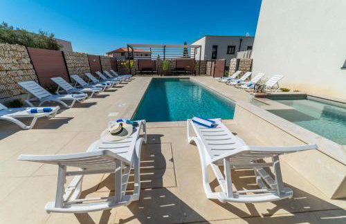 PINNA RESIDENCE - VANGA - Foto 5