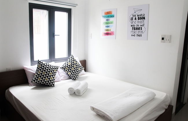 Cukoo House - Foto 9