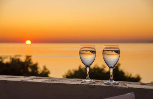 Theonis Villas - Foto 67