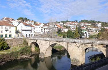 Casa do Pelourinho - Photo 63