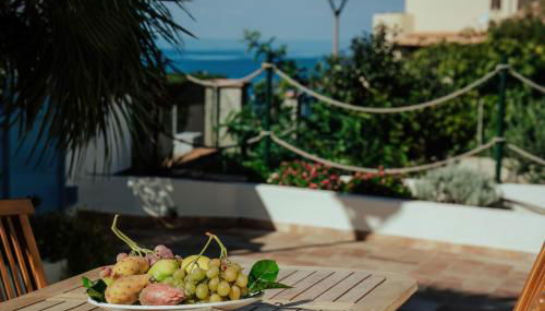 Guest House Sunset on the sea - Foto 2