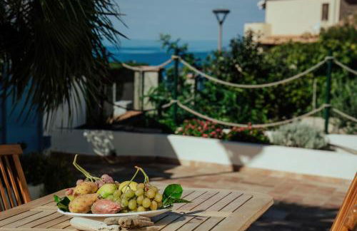 Guest House Sunset on the sea - Foto 2