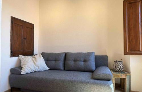 Casa La Quercia - Foto 26