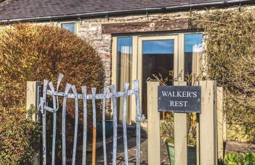 Walker's Rest - Photo 42