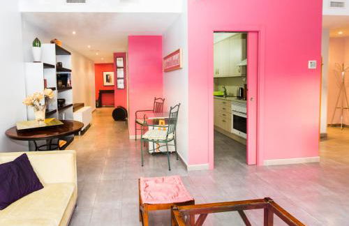 Total Valencia El Carmen (Leisure & Culture) - Photo 30