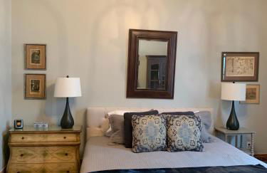 PAUSED - Miss Ruby's Mid-City - Foto 29