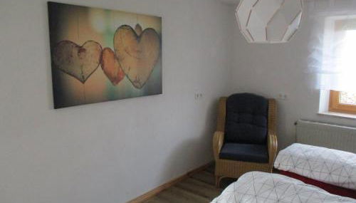 Ferienwohnung Rösch - Foto 3