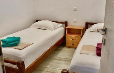 To Paradosiako - Foto 14