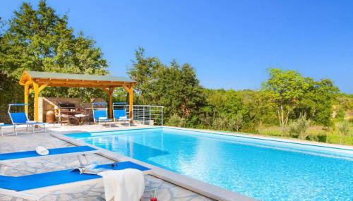 Villa Principe by Villa Plus - Foto 2, Other