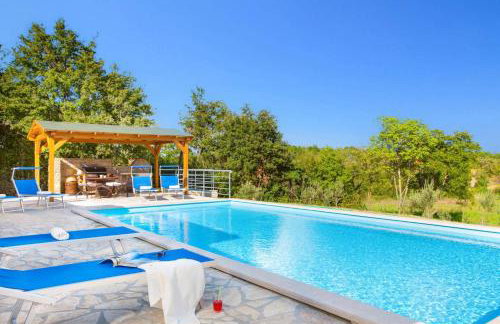 Villa Principe by Villa Plus - Foto 2