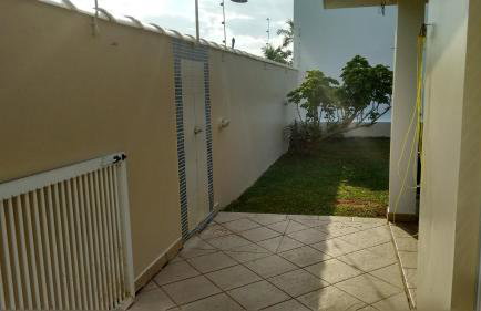 CASA - FRENTE PARA O MAR - Foto 57