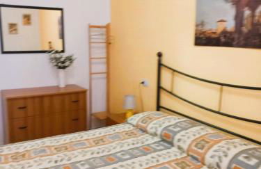 Borgo San Savino - Photo 37