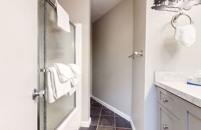 Sherwin Villas Retreat - Foto 32