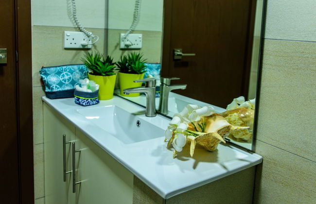 Fig Tree Residences - Foto 15