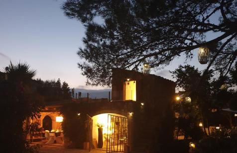 Las Fincas de Annie - Foto 11