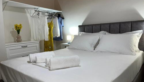 The comfort - Foto 4