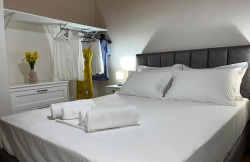 The comfort - Foto 4