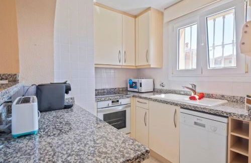 Nacaréa by Midelisa - Photo 11