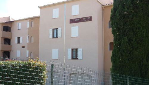 Studio CARQUEIRANNE - Photo 2