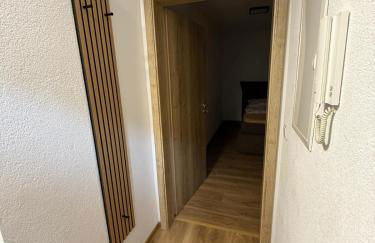BM Wohnung - Foto 10