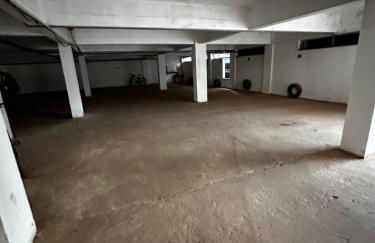 Apt Aconchegante no Centro de Rolim - Foto 62