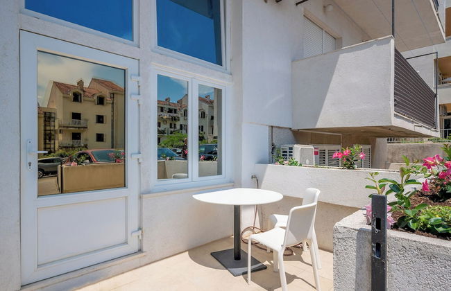 Villa Zvonko - Foto 32