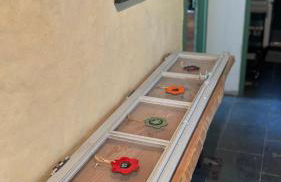 poetic house - Foto 22