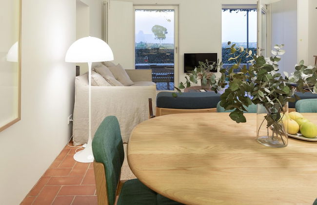 Flattered to be In Algarve - Foto 34